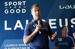 A few days to forget; India really have been useless: Michael Vaughan reacts to England's innings win at Headingley