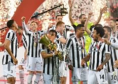 Juventus Transfer News Roundup: Multiple teams interested in Paulo Dybala, Defender leaves club and more | 8th August, 2021