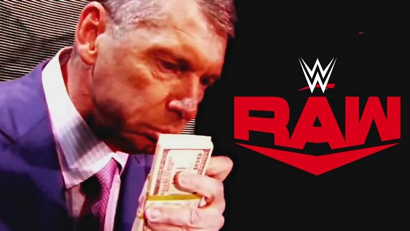 Did Vince McMahon really need the money from RAW&#039;s third hour?