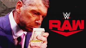 "Did they really need that money?" - Vince Russo questions WWE's decision to add an extra hour to RAW (Exclusive)