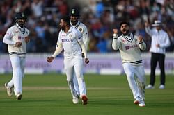 "Exactly how you should play high-level sport" - Michael Vaughan lauds Virat Kohli's aggressive approach to cricket