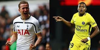 5 signings that could make Real Madrid unstoppable