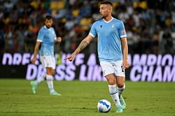 Ranking the 5 most valuable midfielders in Serie A right now - August 2021