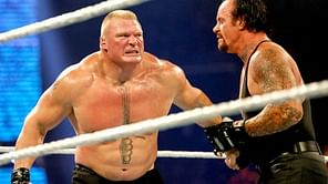5 WWE सुपरस्टार्स जिनका SummerSlam रिकॉर्ड शानदार है