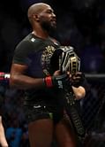 5 current light heavyweights who could’ve beaten Jon Jones