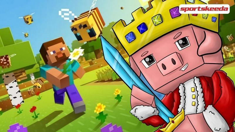 Technoblade, Minecraft r, Dead at 23 After Cancer Battle