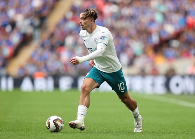 Tottenham Hotspur vs Manchester City prediction, preview, team news and more | Premier League 2021-22