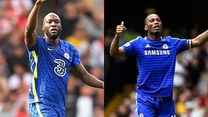 Ranking the top 5 players Chelsea re-signed