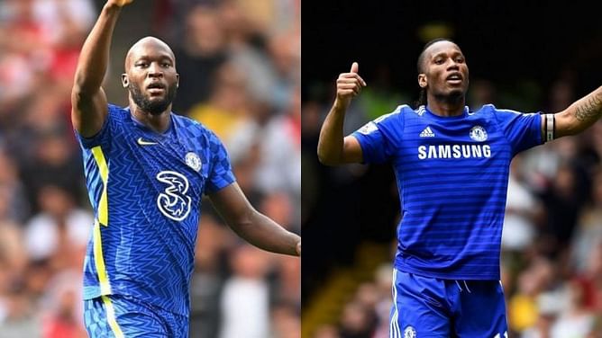 Ranking the top 5 players Chelsea re-signed