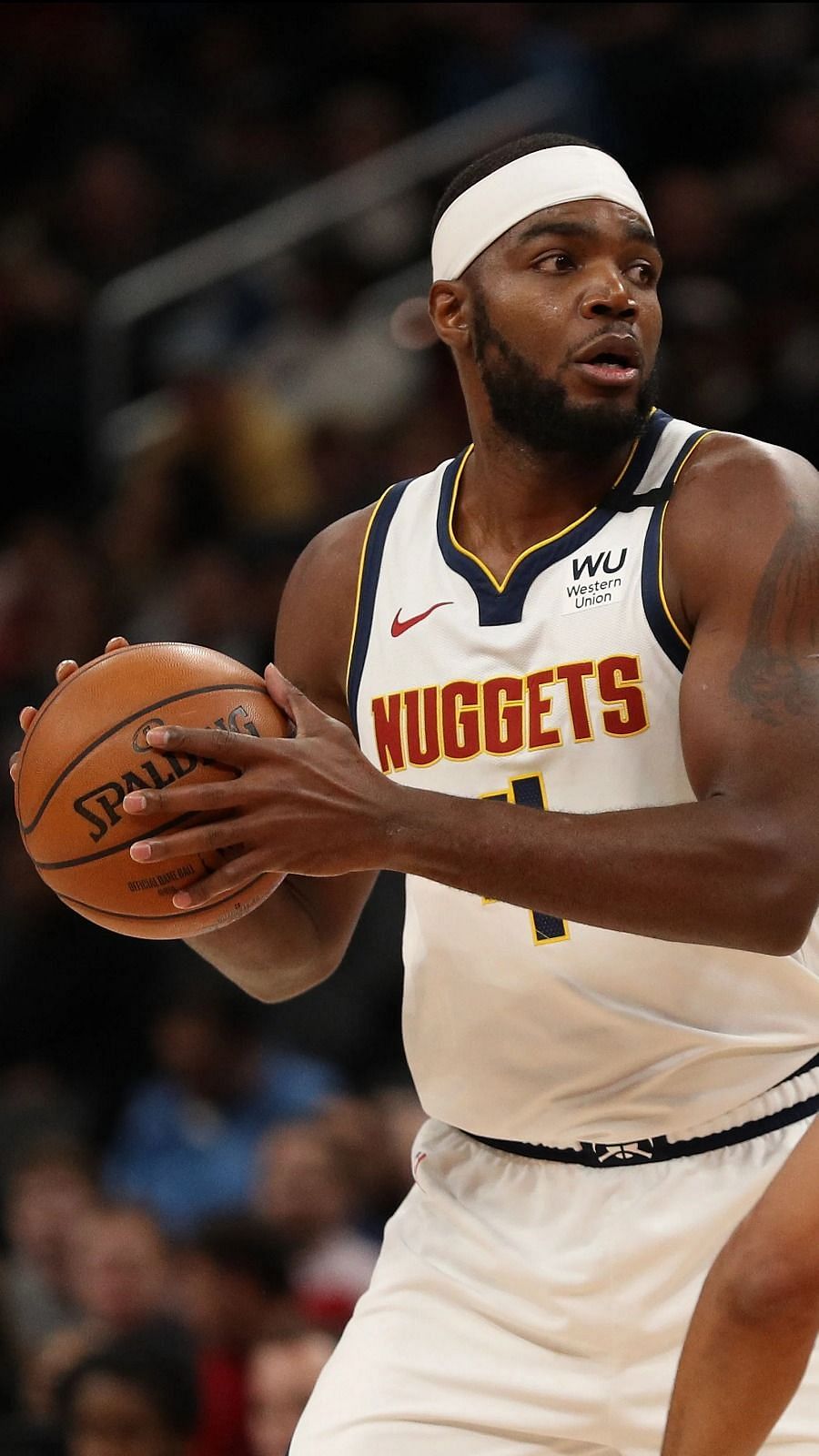 Nba Rumors Roundup Golden State Warriors Hoping To Sign Paul Millsap Josh Richardson Signs One Year Extension With Boston Celtics And More August 23 21