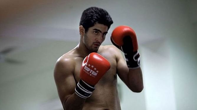 World Boxing Council announces committee for professional boxing in India