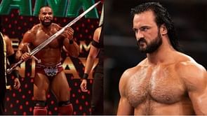 4 बड़े WWE सुपरस्टार्स जिन्हें स्टोरीलाइन बदलने की सख्त जरूरत है