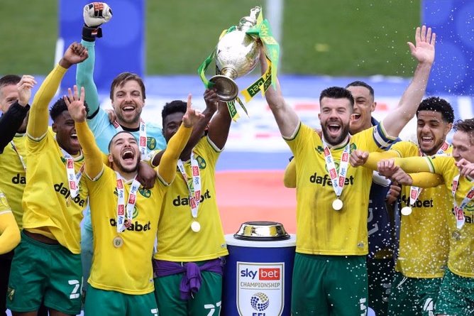 5 teams that can exceed expectations in the Premier League (2021-22)