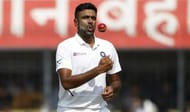 VVS Laxman Backs Ravichandran Ashwin To Play For Shardul Thakur At Lord's Against England