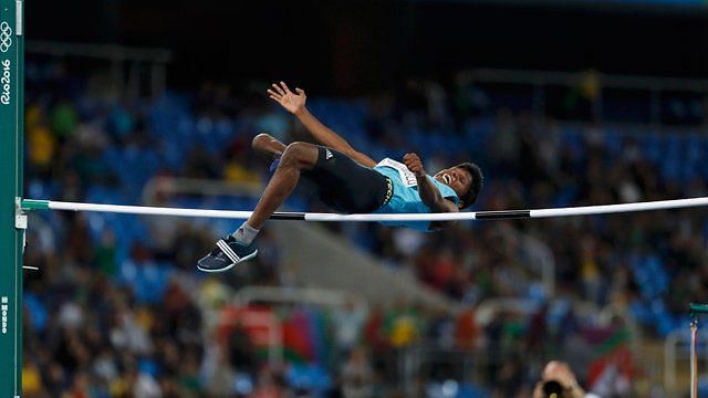 Paralympics 2021: When and where to watch Indians in action, TV schedule and timings (IST)