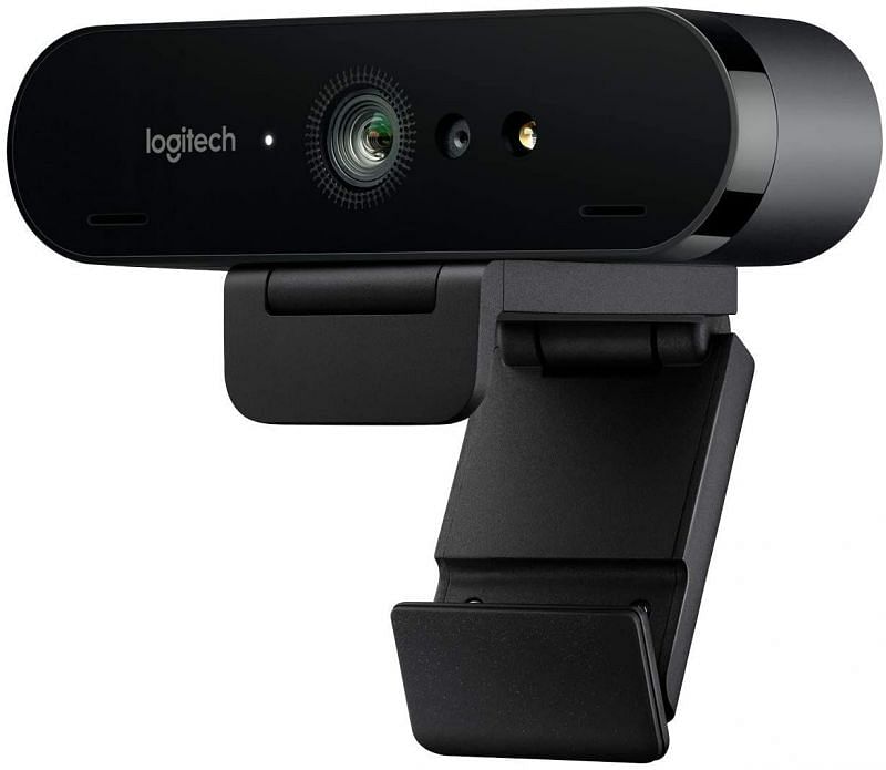 Logitech BRIO