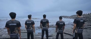 TSM's former PUBG Mobile roster joins GodLike for BGMI tournaments