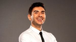 Why Tony Khan and AEW are winning The Game