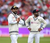 "खराब रिव्यू की वजह से ऑस्ट्रेलिया मैच हार गई थी, ऐसे में विराट कोहली को सोच-समझकर डीआरएस लेना चाहिए"