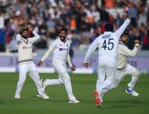IND vs ENG 2021: 3 talking points from the 2nd Test as all-round India claim another historic Lord's win