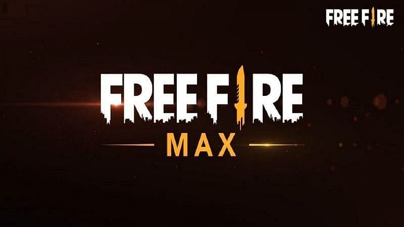 Free Fire Max is an enhanced version of Free Fire (Image via Garena)