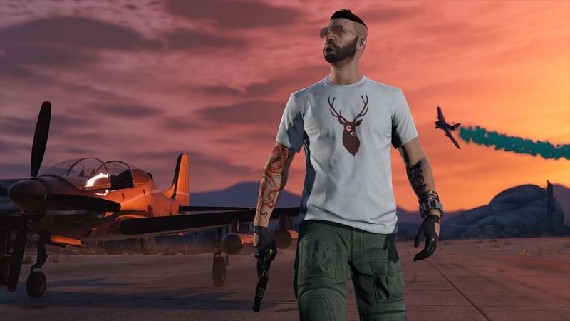 Why the Indian GTA 5 RP scene still has massive potential for aspiring