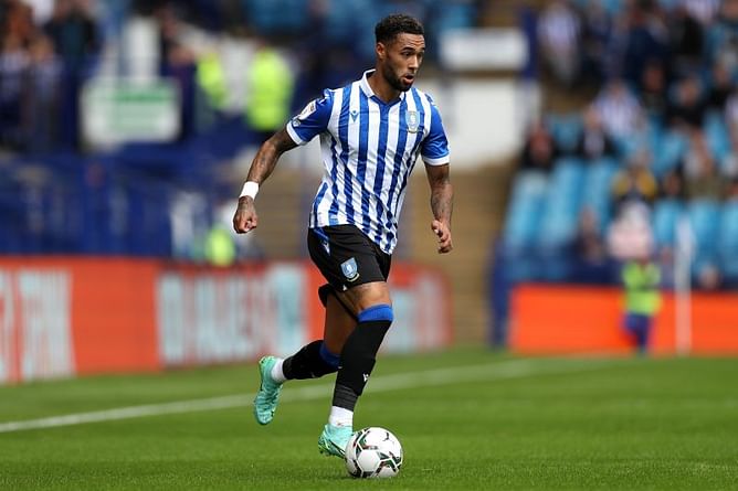 Rotherham United vs Sheffield Wednesday prediction, preview, team news and more | League One 2021-22