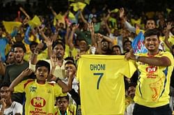 IPL में दर्शकों को लेकर यूएई सरकार का बड़ा फैसला