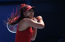 Cincinnati 2021: Naomi Osaka vs Coco Gauff preview, head-to-head & prediction | Western & Southern Open