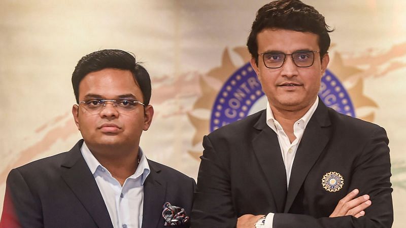 Indian domestic season to kickstart on September 20