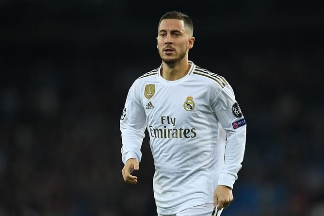 5 worst signings of the last decade