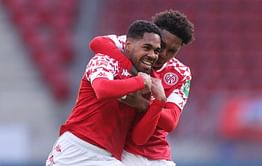 Mainz vs Greuther Furth prediction, preview, team news and more | Bundesliga 2021-22