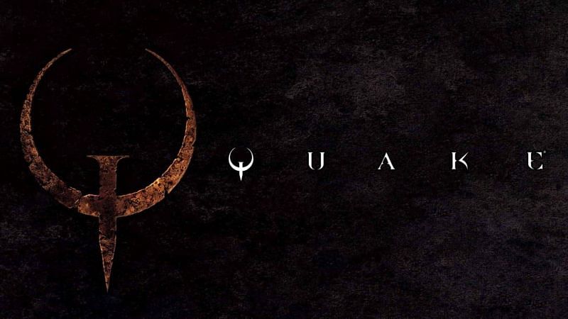 Quake returning for its 25th anniversary, with a fresh coat of paint (Image by Bethesda)