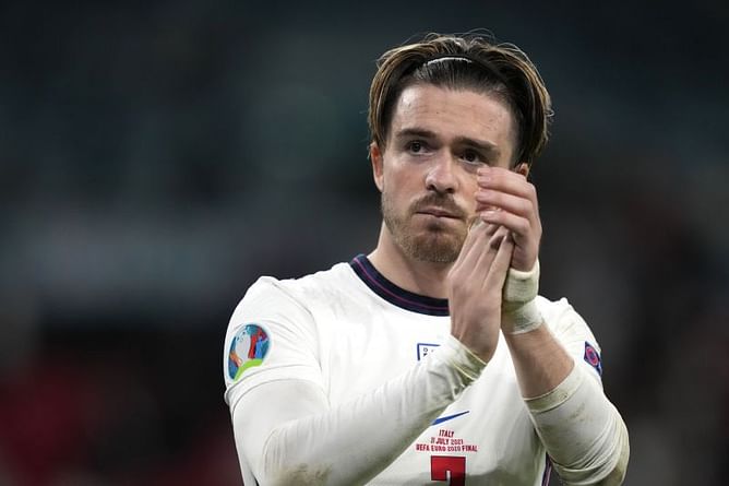 5 players who could impress in unfamiliar positions in the 2021-22 season