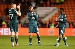 Middlesbrough vs Bristol City prediction, preview, team news and more | EFL Championship 2021-22