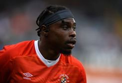 Luton Town vs Peterborough United prediction, preview, team news and more | Championship 2021-22