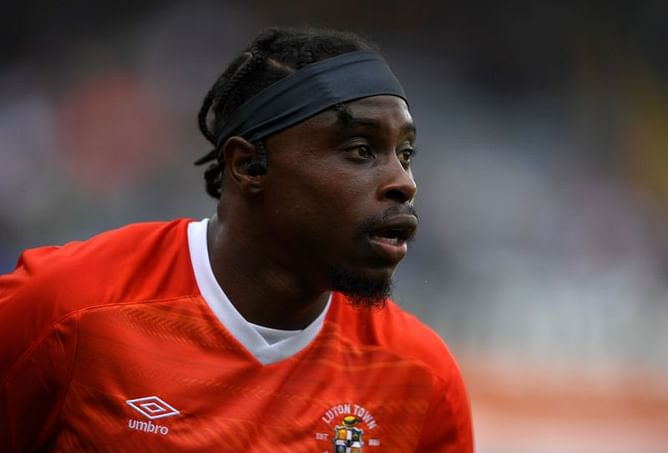 Luton Town vs Peterborough United prediction, preview, team news and more | Championship 2021-22