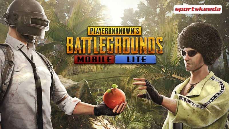 5 Best Games Like Pubg Mobile Lite For Slow Android Devices In 2021