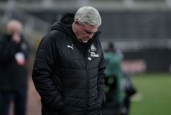 5 teams that could battle relegation in the Premier League (2021-22)