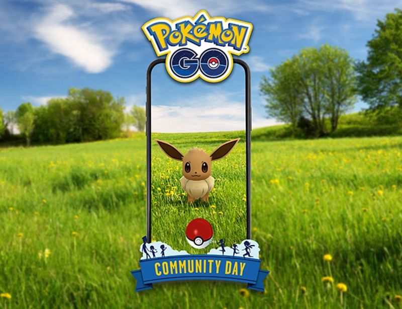 Image via Niantic