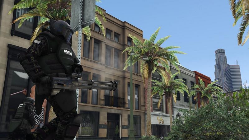 Image via gta5-mods.com