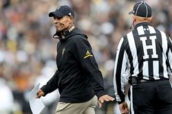 Is Herm Edwards in the NFL Hall of Fame?
