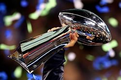 Super Bowl LVI winner decided? Fans have predicted the new NFL champions and it's not the Buccaneers