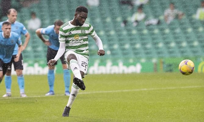 Celtic vs FK Jablonec prediction, preview, team news and more | UEFA Europa League qualifiers 2021-22