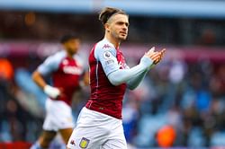 5 players who created the most big chances in the Premier League last season (2020-21)