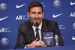 Reims vs PSG: Where to watch in India, USA and UK | Ligue 1 2021-22