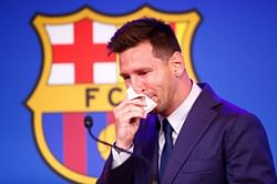 5 most heartbreaking transfers of all time