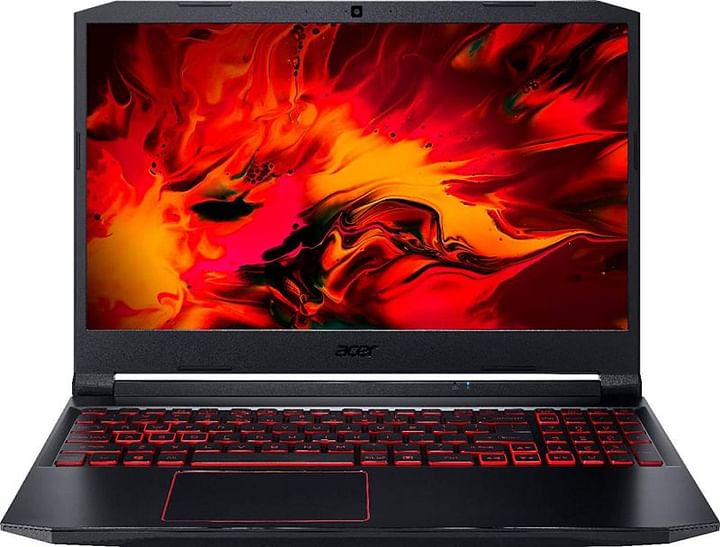 10 Best Gaming Laptops For Fortnite In 2021 6689