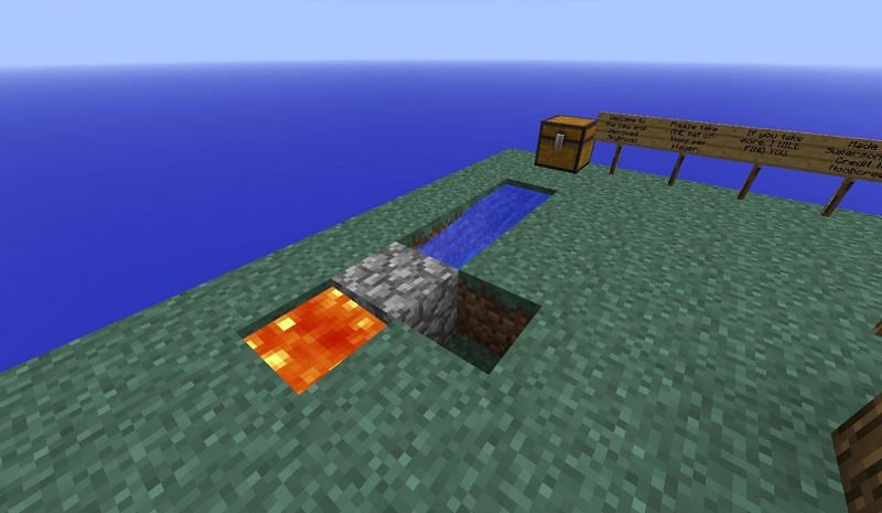 Image via Mojang