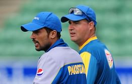 Mohammad Amir credits Mickey Arthur for Pakistan's rise in international cricket